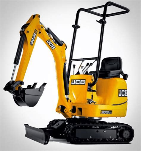 hire mini digger cost|mini digger hire per day.